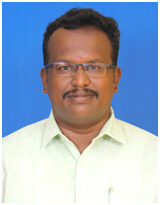 Rtn. JEGATHESH R
